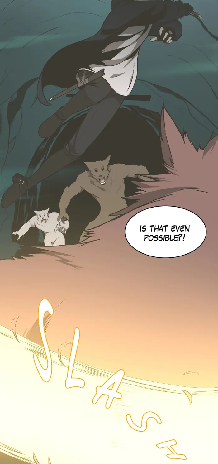 The Beginning After the End Chapter 57 image 018_optimized